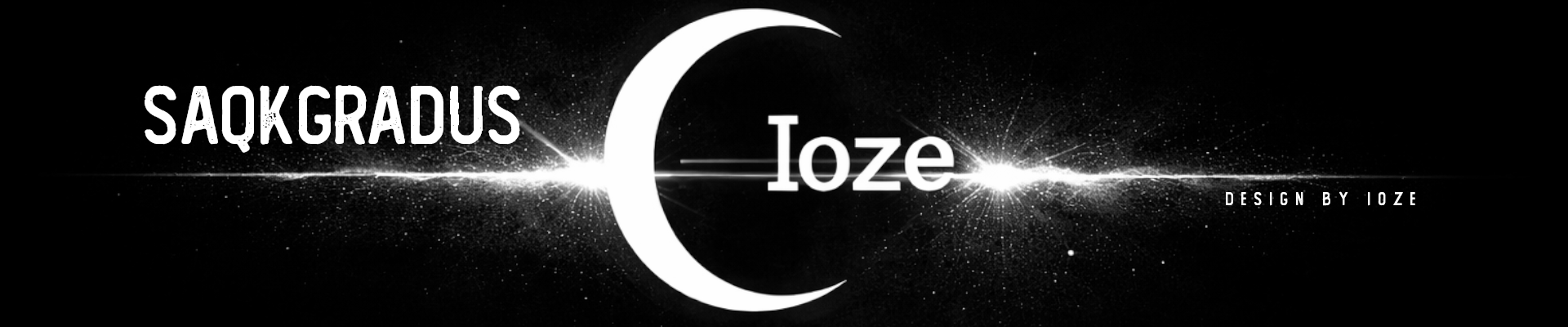 Ioze Darks