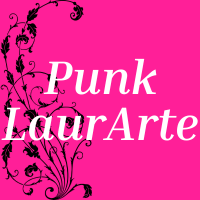 PunkLaurArte