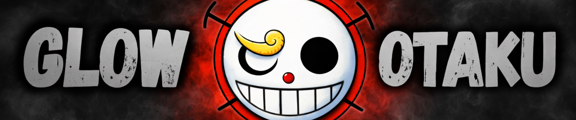 glowotakubr