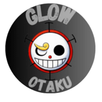 glowotakubr