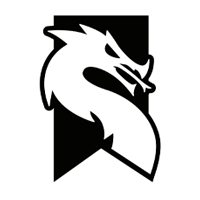 Old Dragon | Vestuário & Merch