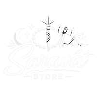 Saravá Store