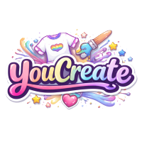YouCreate