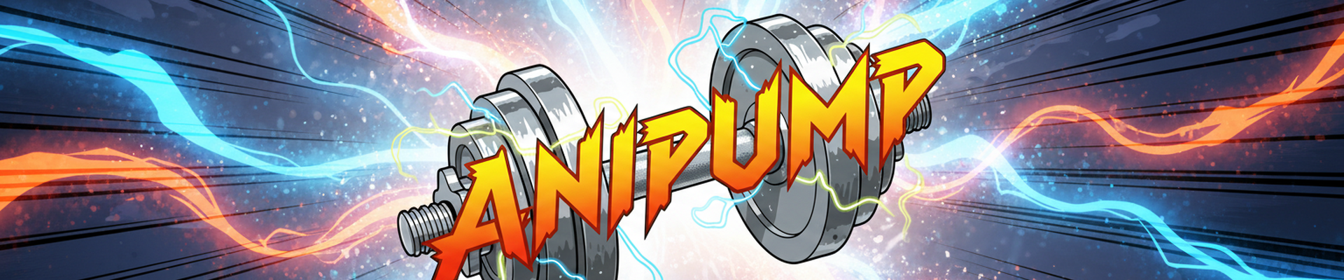 AniPump