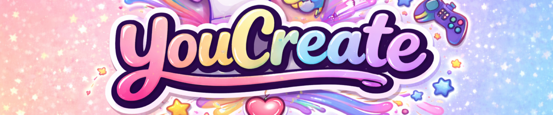 YouCreate