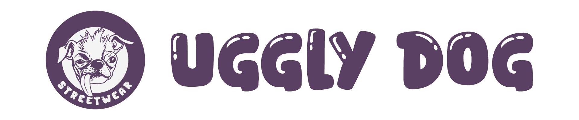 Uggly Dog