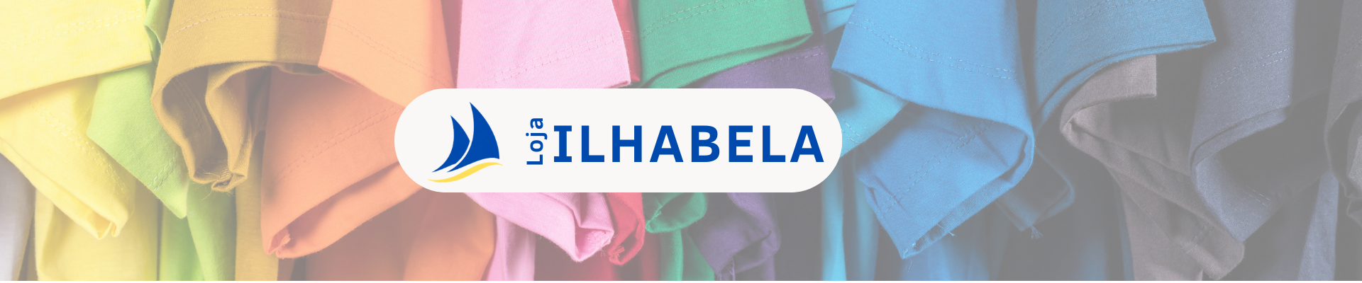 Ilhabela