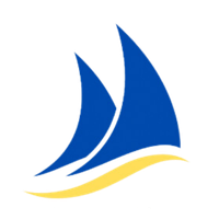 Ilhabela