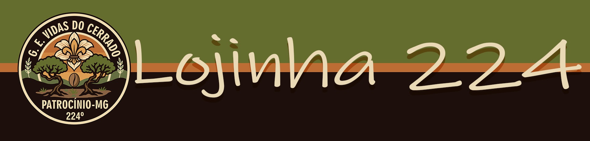 Lojinha 224