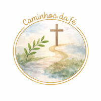 Caminhos da Fé 1987