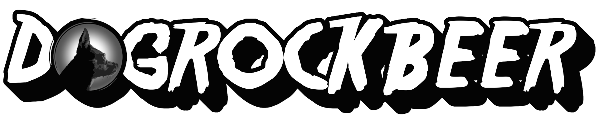 DogRockBeer