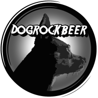 DogRockBeer