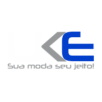 Uke Store