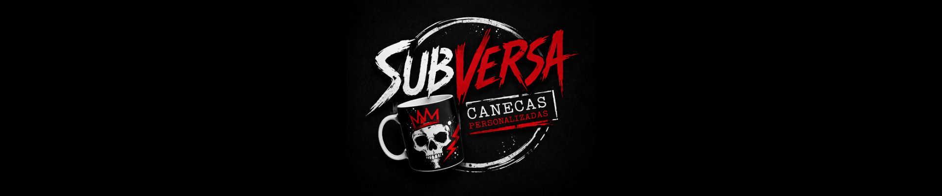 SUBVERSA
