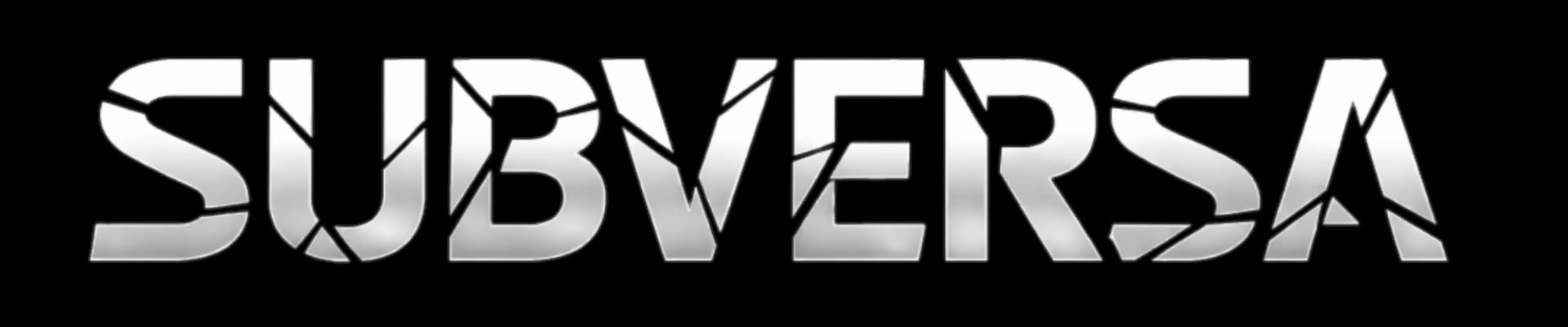 SUBVERSA