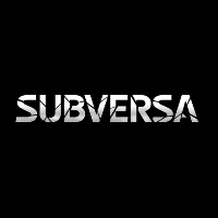 SUBVERSA