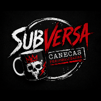 SUBVERSA