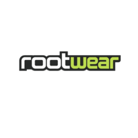 Root wear
