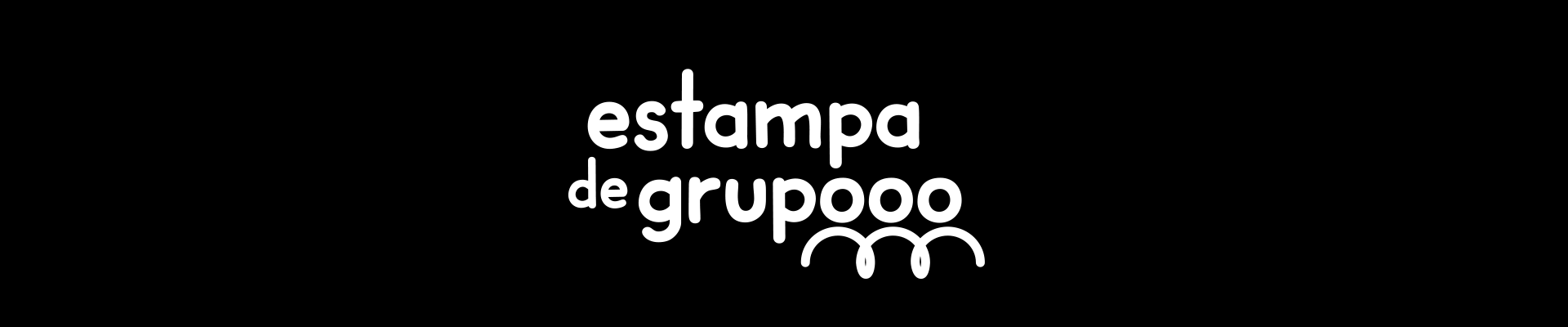 estampadegrupo