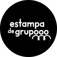 estampadegrupo