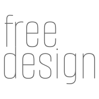 Free Design