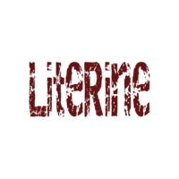 Literine