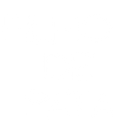Filho de Pata