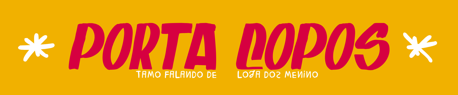 Porta Copos