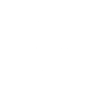 Porta Copos