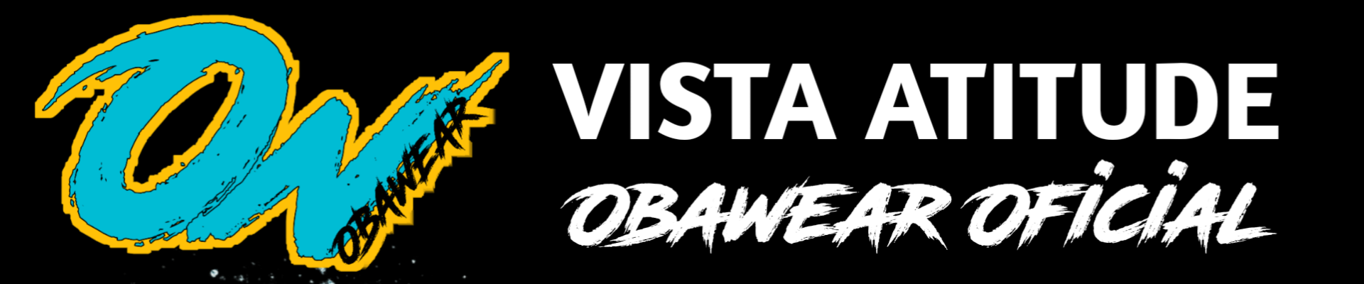obawearoficial