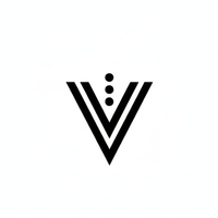 Vicle