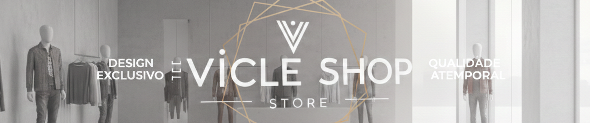 Vicle
