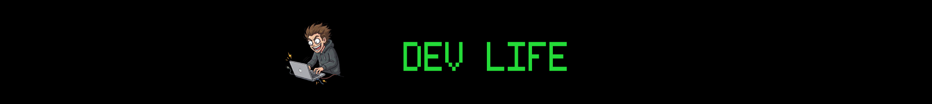 Dev Life