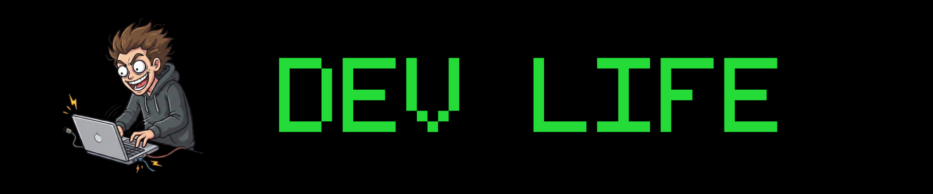 Dev Life