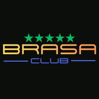 Brasa Club