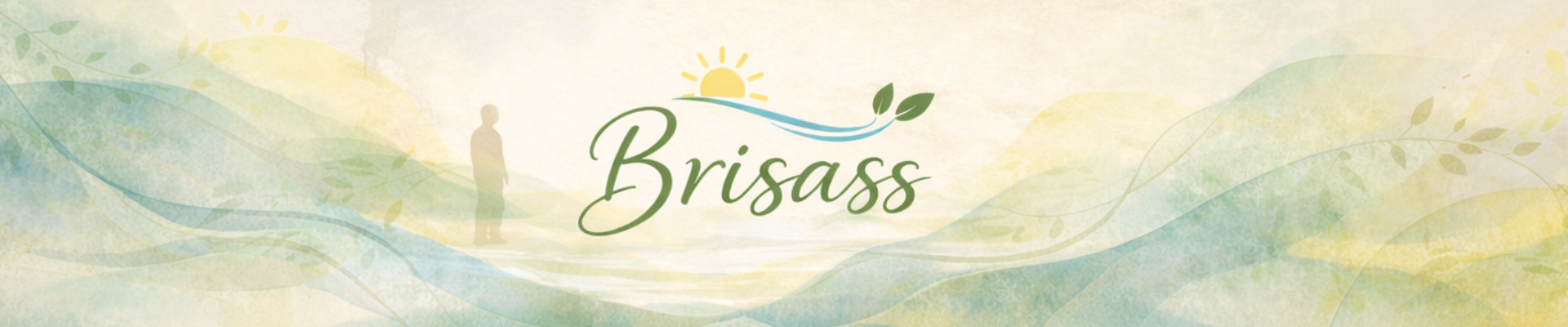 Brisass