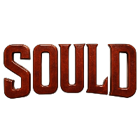 Banda Sould