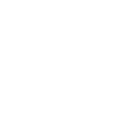 Nação Pixel