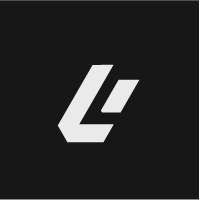 Luvini