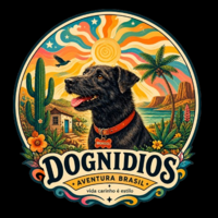 Dognidios