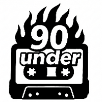 90under