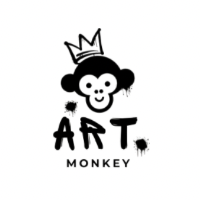 Art Monkey