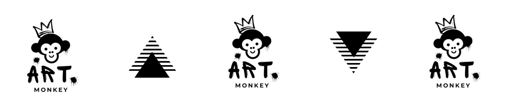 Art Monkey