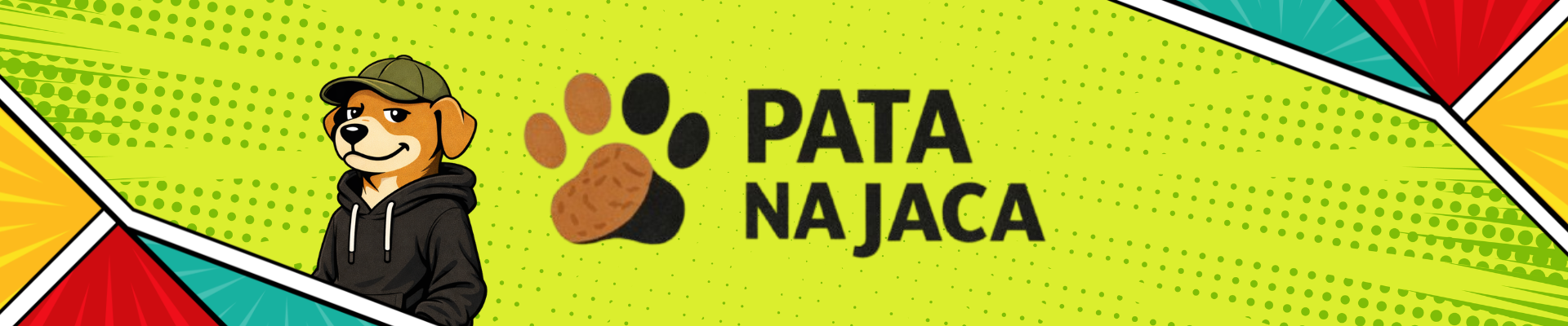 Pata na Jaca