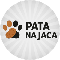 Pata na Jaca