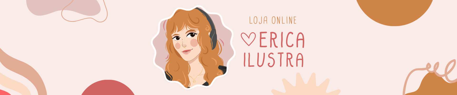Erica Ilustra