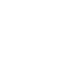 Erica Ilustra