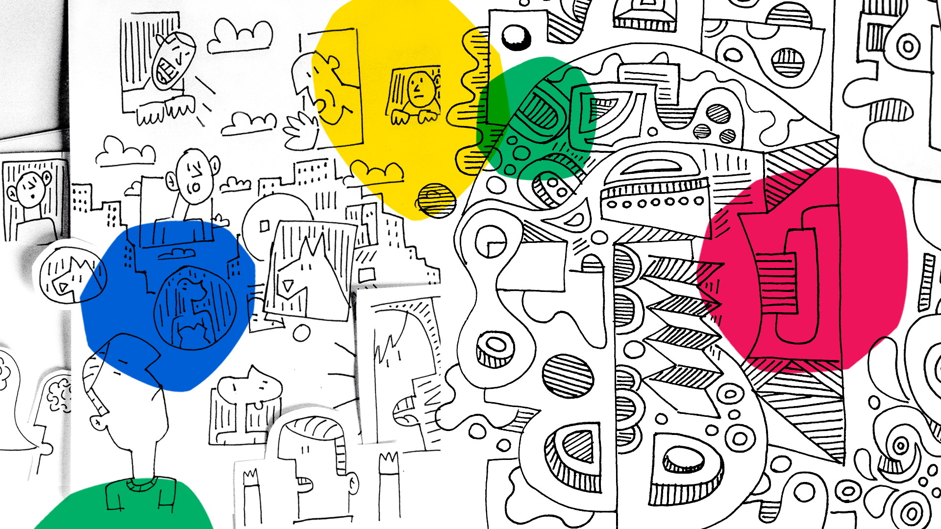 gb.art.br