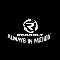 REBOOLT