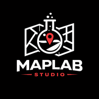 MapaLab Studio